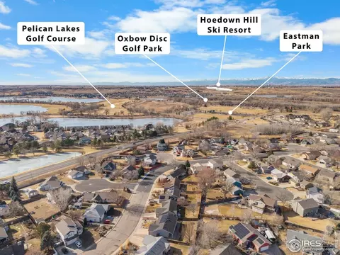 View/Area - 400 Hemlock Dr, Windsor, CO 80550 photo 2 of 2