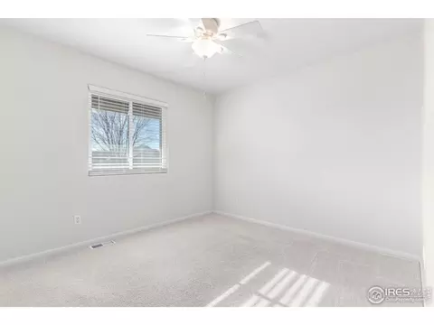 Bedroom - 400 Hemlock Dr, Windsor, CO 80550 photo 3 of 4