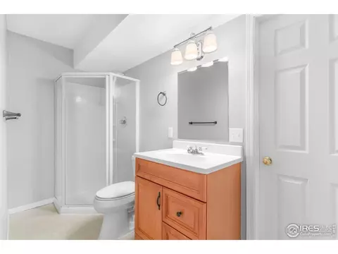 Bath - 400 Hemlock Dr, Windsor, CO 80550 photo 3 of 3