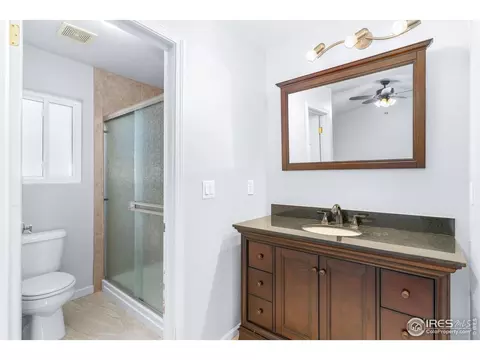 Bath - 400 Hemlock Dr, Windsor, CO 80550 photo 1 of 3
