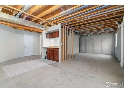 Other - 400 Hemlock Dr, Windsor, CO 80550 photo 2 of 3