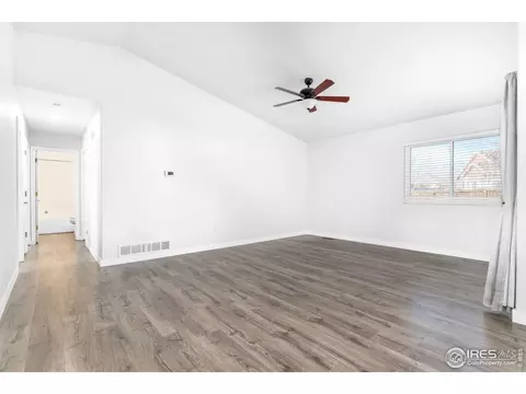 Living - 400 Hemlock Dr, Windsor, CO 80550 photo 3 of 3