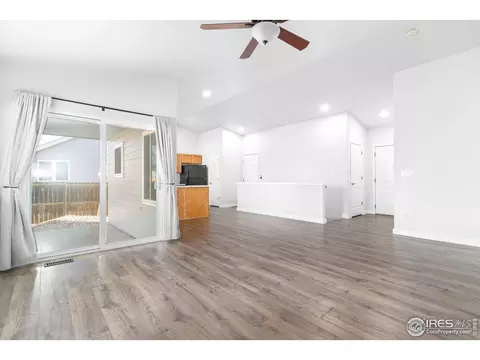 Living - 400 Hemlock Dr, Windsor, CO 80550 photo 2 of 3