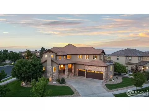 15501 Fairway Dr, Commerce City, CO 80022