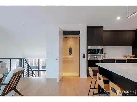 Other - 2586 3rd St, Boulder, CO 80304 photo 5 of 9