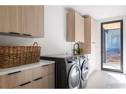 Other - 2586 3rd St, Boulder, CO 80304 photo 6 of 9