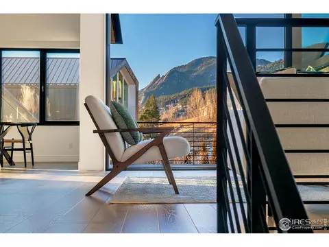 2586 3rd St, Boulder, CO 80304