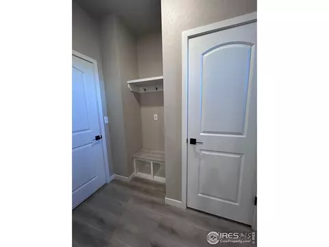 Other - 1202 Coyote Ln, Wiggins, CO 80654 photo 2 of 8