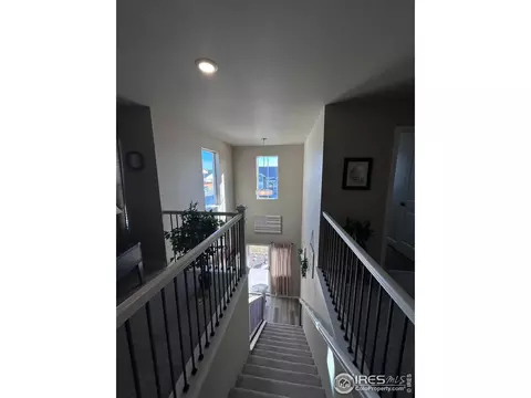Entry Way - 1202 Coyote Ln, Wiggins, CO 80654 photo 7 of 8