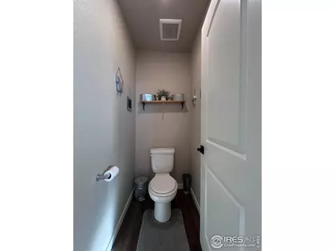 Bath - 1202 Coyote Ln, Wiggins, CO 80654 photo 5 of 5