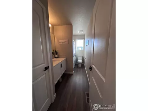 Other - 1202 Coyote Ln, Wiggins, CO 80654 photo 5 of 8