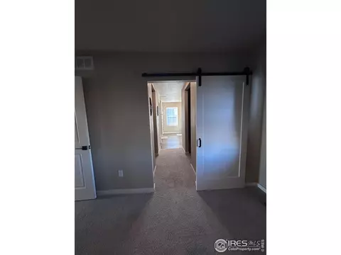 Entry Way - 1202 Coyote Ln, Wiggins, CO 80654 photo 4 of 8