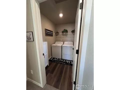 Other - 1202 Coyote Ln, Wiggins, CO 80654 photo 6 of 8