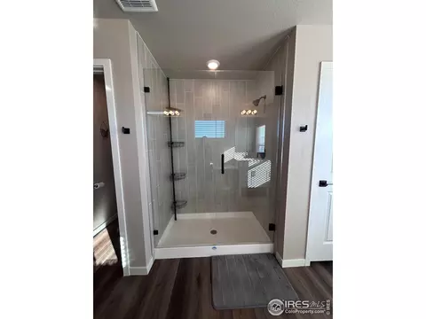 Bath - 1202 Coyote Ln, Wiggins, CO 80654 photo 4 of 5