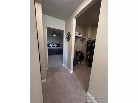 Entry Way - 1202 Coyote Ln, Wiggins, CO 80654 photo 5 of 8