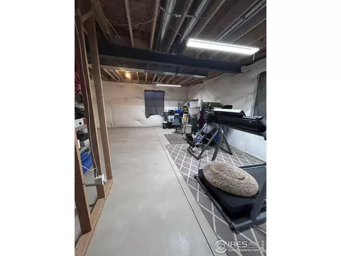 Other - 1202 Coyote Ln, Wiggins, CO 80654 photo 8 of 8