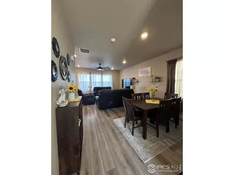 Other - 1202 Coyote Ln, Wiggins, CO 80654 photo 1 of 8