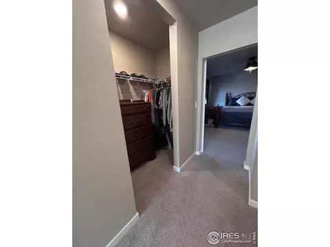 Other - 1202 Coyote Ln, Wiggins, CO 80654 photo 4 of 8