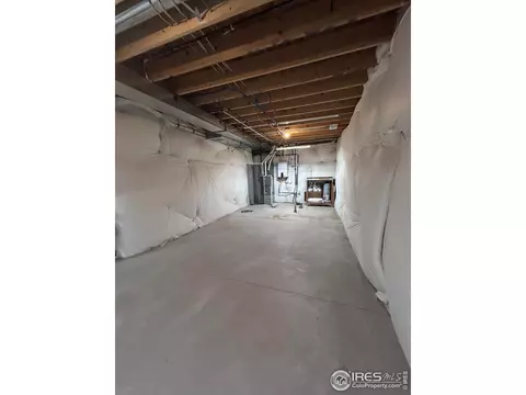 Other - 1202 Coyote Ln, Wiggins, CO 80654 photo 7 of 8