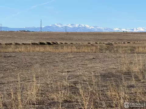 0 Cr 29, Nunn, CO 80648