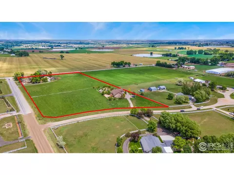 75 Pleasant View Dr, Loveland, CO 80537