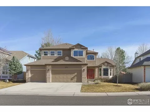 2240 Keota Ln, Superior, CO 80027
