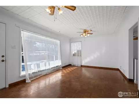 Living - 3020 11th Ave, Evans, CO 80620 photo 3 of 4