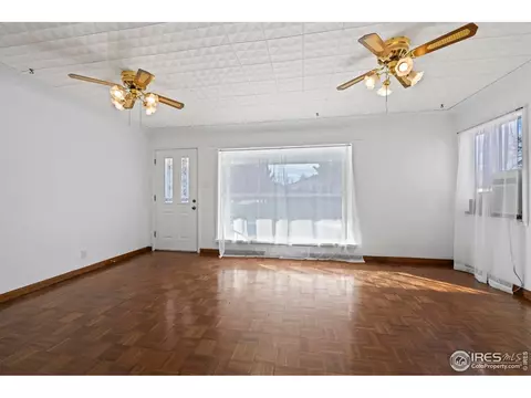 Living - 3020 11th Ave, Evans, CO 80620 photo 1 of 4