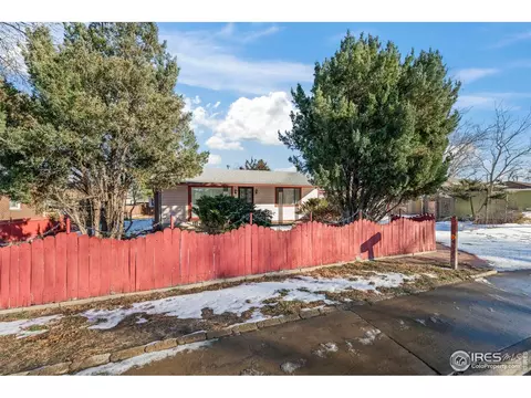 Other - 3020 11th Ave, Evans, CO 80620 photo 2 of 8