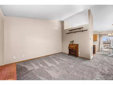 Living - 705 2nd St, Frederick, CO 80530 photo 1 of 6