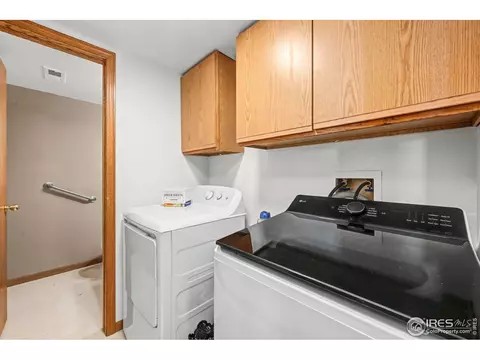 Other - 705 2nd St, Frederick, CO 80530 photo 3 of 5