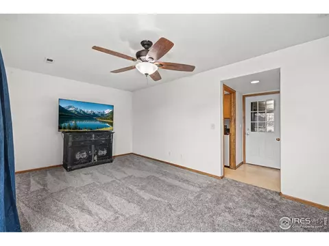 Living - 705 2nd St, Frederick, CO 80530 photo 6 of 6