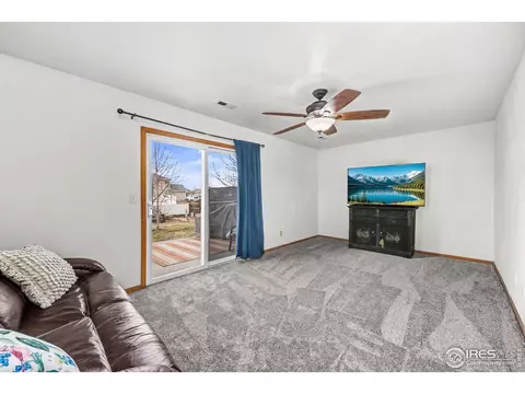 Living - 705 2nd St, Frederick, CO 80530 photo 3 of 6