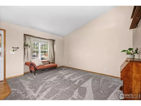 Living - 705 2nd St, Frederick, CO 80530 photo 2 of 6