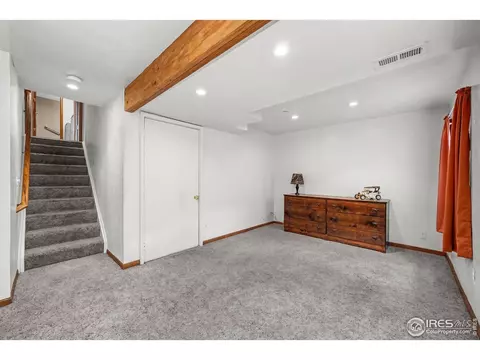 Other - 705 2nd St, Frederick, CO 80530 photo 4 of 5