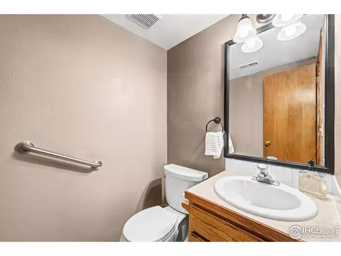 Bath - 705 2nd St, Frederick, CO 80530 photo 1 of 3