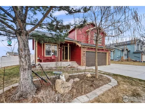 Other - 705 2nd St, Frederick, CO 80530 photo 1 of 5