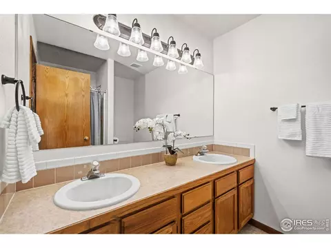 Bath - 705 2nd St, Frederick, CO 80530 photo 3 of 3