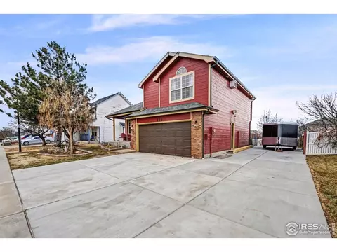 Other - 705 2nd St, Frederick, CO 80530 photo 2 of 5