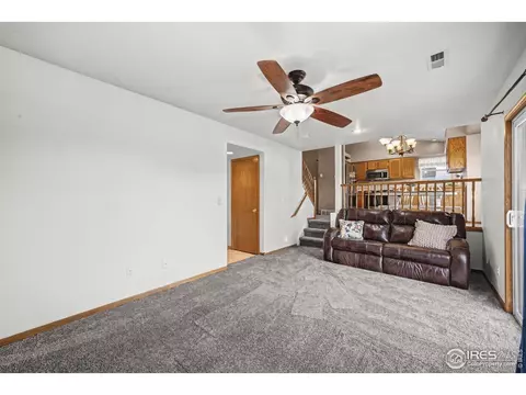 Living - 705 2nd St, Frederick, CO 80530 photo 5 of 6
