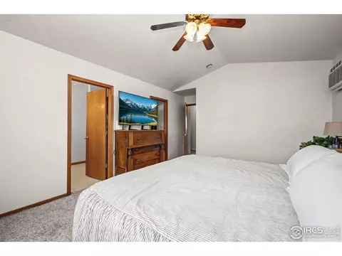 Bedroom - 705 2nd St, Frederick, CO 80530 photo 10 of 10