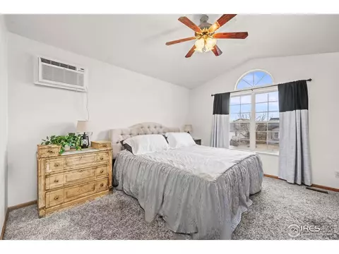Bedroom - 705 2nd St, Frederick, CO 80530 photo 8 of 10