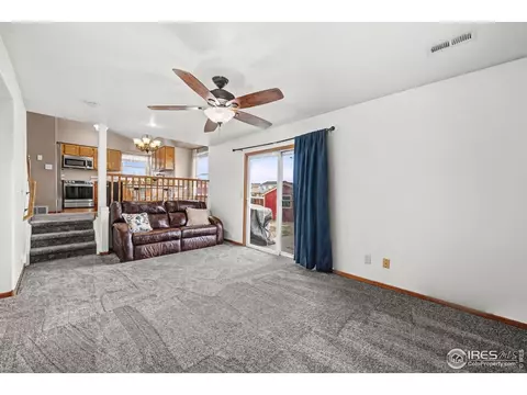 Living - 705 2nd St, Frederick, CO 80530 photo 4 of 6