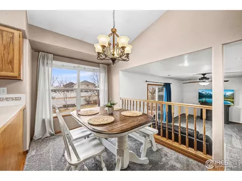 Dining - 705 2nd St, Frederick, CO 80530 photo 1 of 4