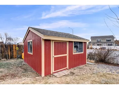 Other - 705 2nd St, Frederick, CO 80530 photo 5 of 5