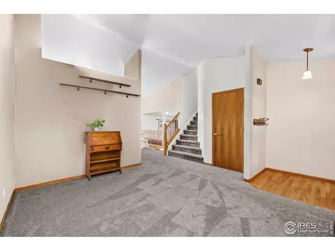 Entry Way - 705 2nd St, Frederick, CO 80530 photo 2 of 3