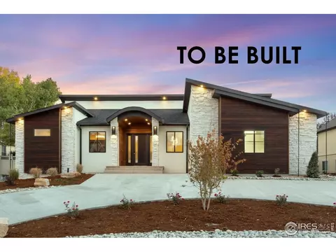 1531 Christina Ct, Timnath, CO 80547