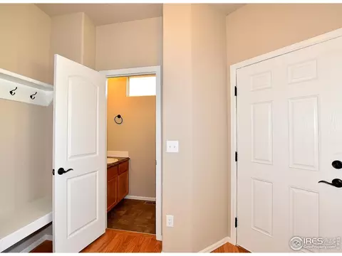 502 85th Ave Ct, Greeley, CO 80634 photo 21