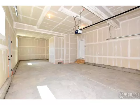 502 85th Ave Ct, Greeley, CO 80634 photo 39