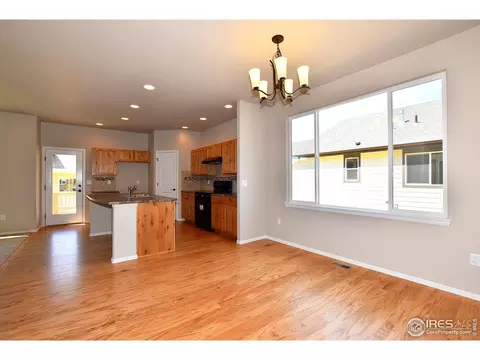 502 85th Ave Ct, Greeley, CO 80634 photo 10